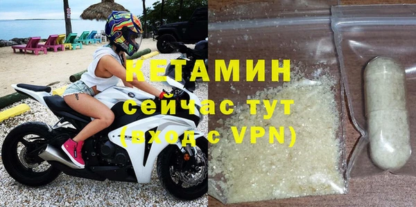 шишки Армянск