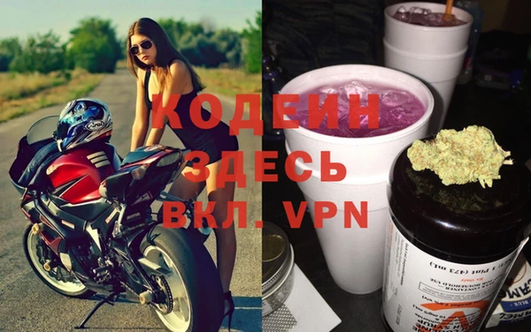 круглые Балабаново