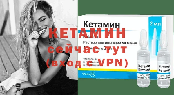 шишки Армянск