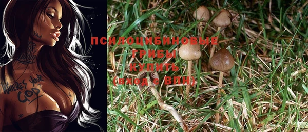 кокаин премиум Покровск