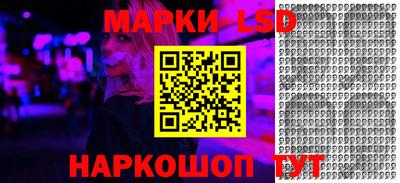 MDMA Premium VHQ Заволжье
