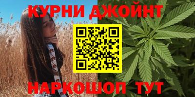 MDMA Premium VHQ Заволжье