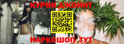 мяу мяу мука Жуковский