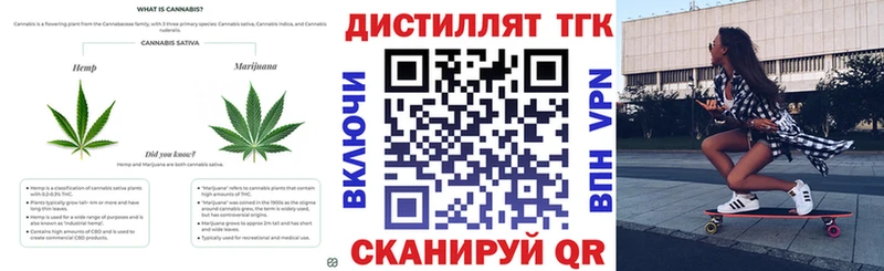 наркошоп  Междуреченск  блэк спрут зеркало  Дистиллят ТГК THC oil 